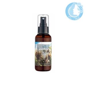 アルマダスタイル 電子トリートメント M301 1000ml アルマダ ミタス