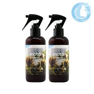 Biore 花王 ビオレ うるおいジェリー しっとり 180ml【ドラッグストア