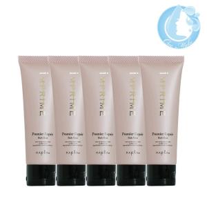napla（ナプラ） フォーレリア メディカルフェイシャルゲル 100g｜医薬