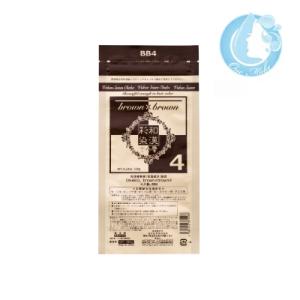 和漢彩染 十八番 ゴールドクレスト 120g : 愛らんどびゅーてぃ - 通販