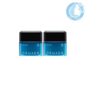 DEUXER 6G デューサーアクアジェルワックス　31個セット m010007909.jpg