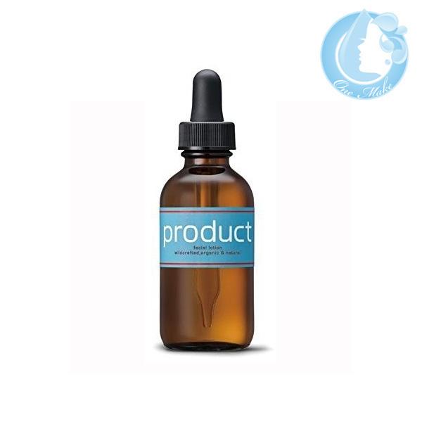 プロダクト フェイシャルローション ダマスクローズ 50ml 送料無料 宅急便コンパクト YTC /...