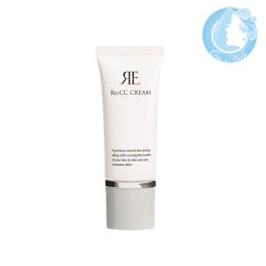 BF限定！ポイント最大+15%】パーリーデュー 艶肌美人ミネラルCC