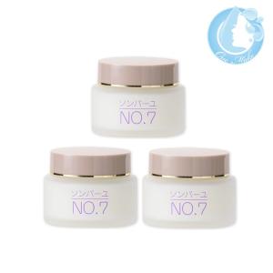 VI COSMETICS ヴィコスメティクス No.1 リセットクレンジング 120mL