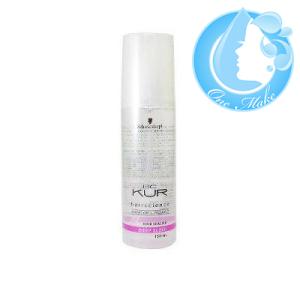 Schwarzkopf PROFESSIONAL（シュワルツコフ プロフェッショナル