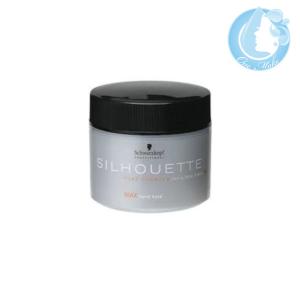 Schwarzkopf PROFESSIONAL シュワルツコフ シルエット ハード Schwarzkopf PROFESSIONAL シュワルツコフ シルエット ハード