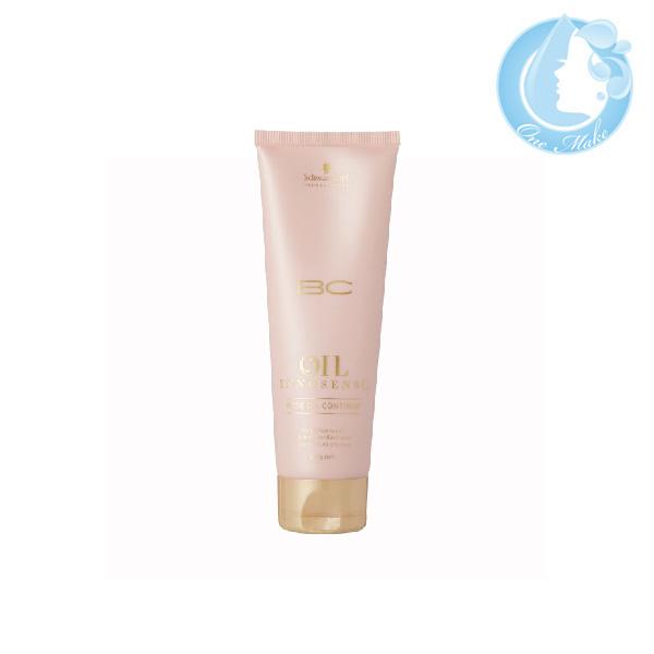 シュワルツコフ BC オイルローズ ローズオイル コンティニュー 80g 送料無料 宅急便コンパクト...