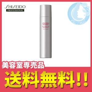 資生堂 アデノバイタル スカルプトニック 200g 送料無料 佐川急便 SGW /