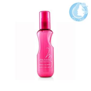 資生堂 ステージワークス フラッフィーカールミストa 150ml  メール便 TKY-250 / 在庫有zk