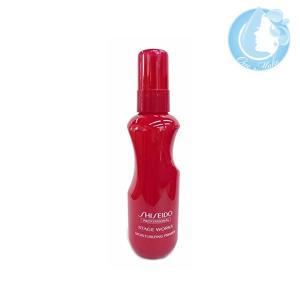 資生堂 ステージワークス バウンシングプライマー 150ml : Cheveux