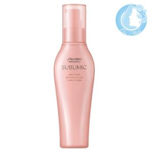 SHISEIDO SUBLIMIC ヘアマスク 680g airyflow-maskt680.jpg