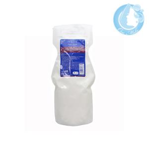 サンコール フェルエ ケアパック 650g レフィル 送料無料 ゆうパック RSL1 /WHS1100