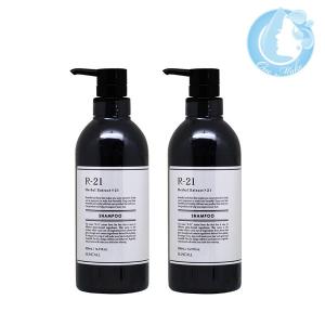 くうR-21シャンプーレフィル×4トリートメントレフィル×5 9点セット くうR-21シャンプーレフィル×4トリートメントレフィル×5 9点