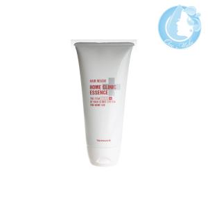 タマリス ヘアレスキュー ホームクリニックエッセンス 180g 送料無料 佐川急便 SGW /WHS1200