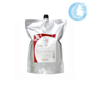 タマリス ラクレア オー トリートメント R 2000g レフィル 送料無料 ゆうパック RSL1 /WHS1200