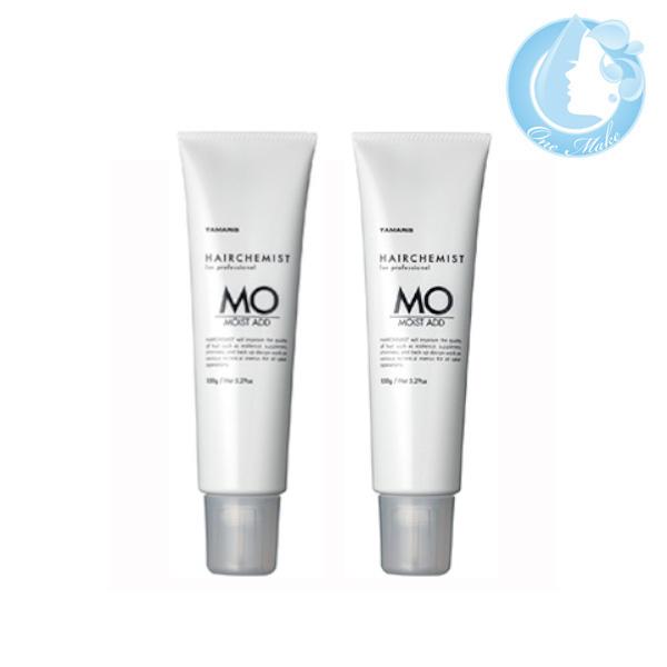 2個セット /タマリス ヘアケミスト モイストアド MO 150g 送料無料 宅急便コンパクト YT...