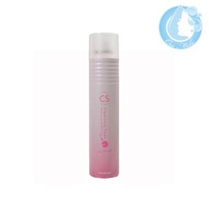 タマリス クレンジングソーダ クールピンク 200g 送料無料 佐川急便 SGW /WHS1200