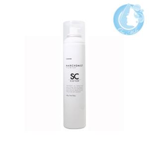 セール価格 タマリス ヘアケミスト スキャルプマスク 200g  メール便 TKY-250 / 在庫有csp