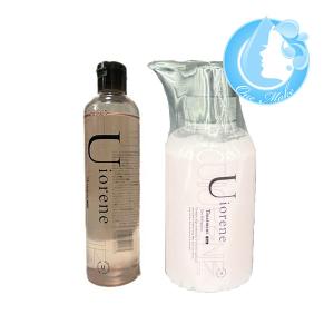 ウィオレーヌ シャンプー 300ml＆トリートメント 300g セット