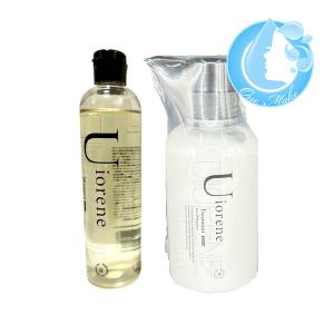 ルベル プロセニア ヘアトリートメント L 980g×6点セット : PECHKA