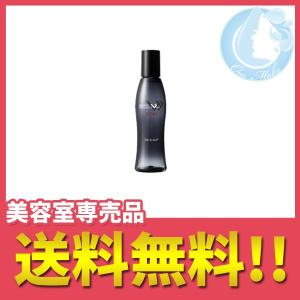 ドクタースカルプ エクセレンス VEGF ナノ 150ml 送料無料 宅配便 LGS1 YMT