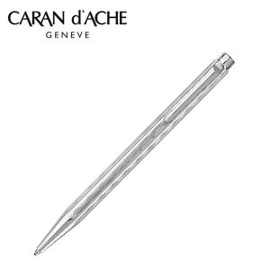 CARAN d'ACHE（カランダッシュ） エクリドール シャープペンシル