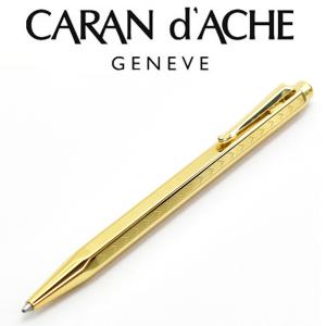 CARAN d'ACHE（カランダッシュ） エクリドール シャープペンシル