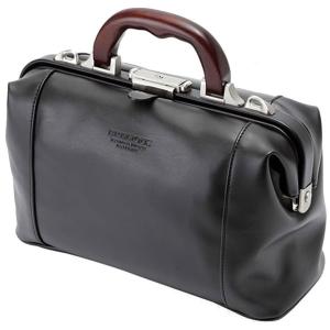 TUMI（トゥミ） バッグ ショルダーバッグ T-TECH 斜め掛け ブラック 黒