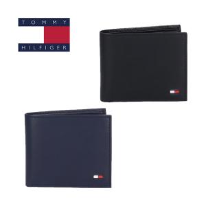 DIESEL（ディーゼル） 財布 X08440 PS167 T8013 BK ブラック 24ZIP 長