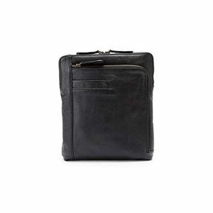 COACH（コーチ） 国内発送 バッグ メンズ COACH 2WAY ボストン バッグ