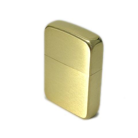 ZIPPO ジッポライター 1941B【メール便可能】