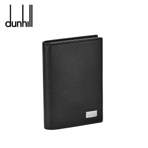 dunhill（ダンヒル） レガシー クレジットカードケース Dunhill LEGACY