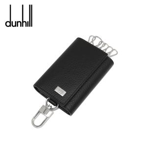 danhill ダンヒル　ネックストラップ 2026年4月】dunhill ネックストラップのおすすめ人気ランキング