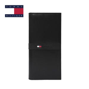 MONTBLANC（モンブラン） クレジットカードケース メンズ ブラック