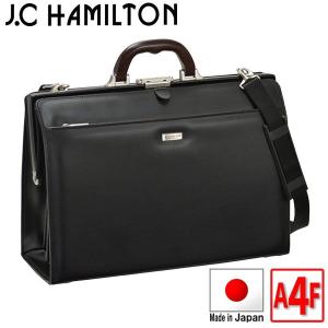 LAGASHA（ラガシャ） トートバッグ メンズ 大きめ 日本製 R&D アール