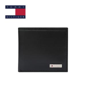 Vivienne Westwood ヴィヴィアンウエストウッド 財布 グレー 51040029