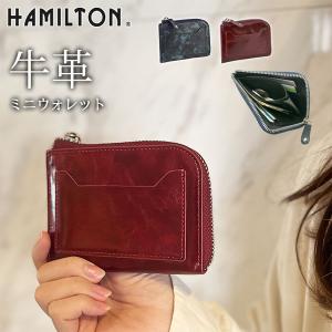 モンブラン MONTBLANC カードケース 名刺入れ メンズ ブラック 名刺
