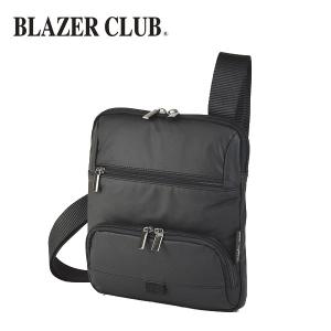 BLAZER CLUB ブレザークラブ PUコートシリーズ バックパック・リュック  ブラック｜1more