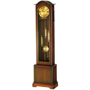 【クロック】 電波ホールクロックHiARM-420R 4RN420RH06 シチズン時計(リズム