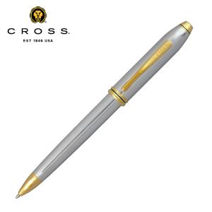 CROSS】クロス ATX エイティエックス ローラーボール 水性 ボールペン