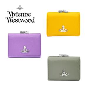Vivienne Westwood（ヴィヴィアンウエストウッド） DERBY アクセサリー