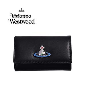 Vivienne Westwood（ヴィヴィアンウエストウッド） DIAMANTE