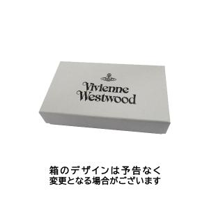 ヴィヴィアン・ウエストウッド DIAMANTE...の詳細画像4