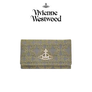 Vivienne Westwood（ヴィヴィアンウエストウッド） VICTORIA