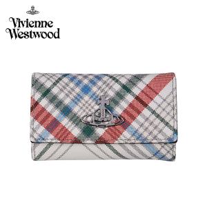 Vivienne Westwood（ヴィヴィアンウエストウッド） VICTORIA