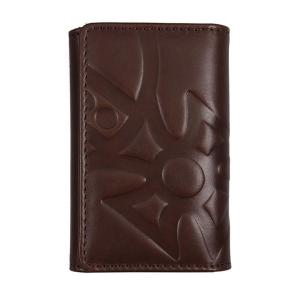 Vivienne Westwood（ヴィヴィアンウエストウッド） キーケース 4連 鍵