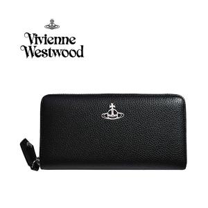 Vivienne Westwood 長財布 レディース カードケース 財布 Vivienne Westwood（ヴィヴィアンウエストウッド） ANNIE 長財布
