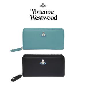Vivienne Westwood（ヴィヴィアンウエストウッド） DIAMANTE 財布