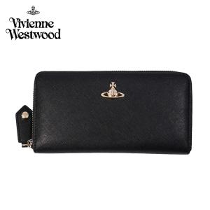Vivienne Westwood（ヴィヴィアンウエストウッド） ANNIE 長財布
