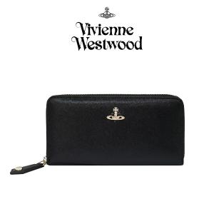 Vivienne Westwood（ヴィヴィアンウエストウッド） DIAMANTE 財布